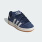 adidas Campus 00s Night Indigo White Gum (Women's)