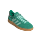 adidas Handball Spezial Semi Court Green Clear Mint Gum (Women's)