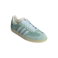 adidas Samba OG Hazy Green Sky Tint