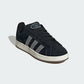 adidas Campus 00s Black Grey