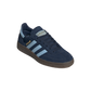 adidas Handball Spezial Collegiate Navy Clear Sky Gum (GS)