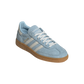 adidas Handball Spezial Clear Sky (Women's)