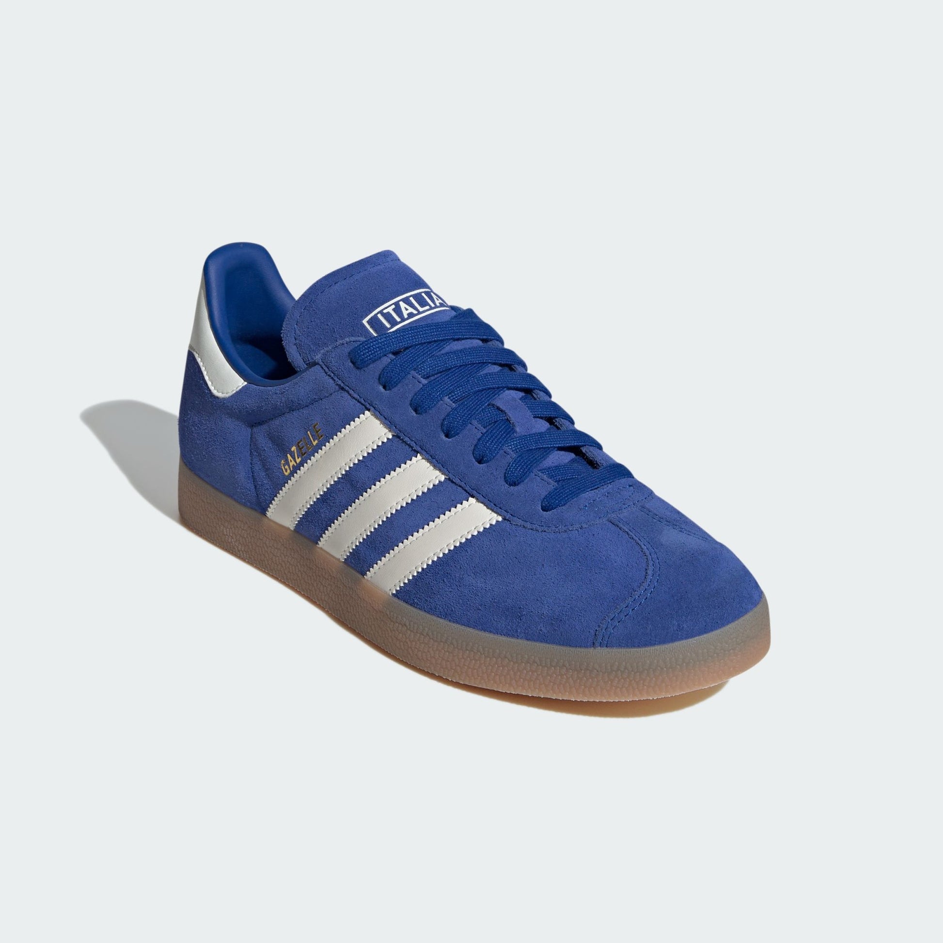 adidas Gazelle Italy