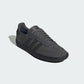 adidas Samba OG Grey Five Core Black