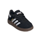 adidas Handball Spezial Elastic Core Black Cloud White (TD)