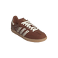 adidas Samba OG Preloved Brown (Women's)