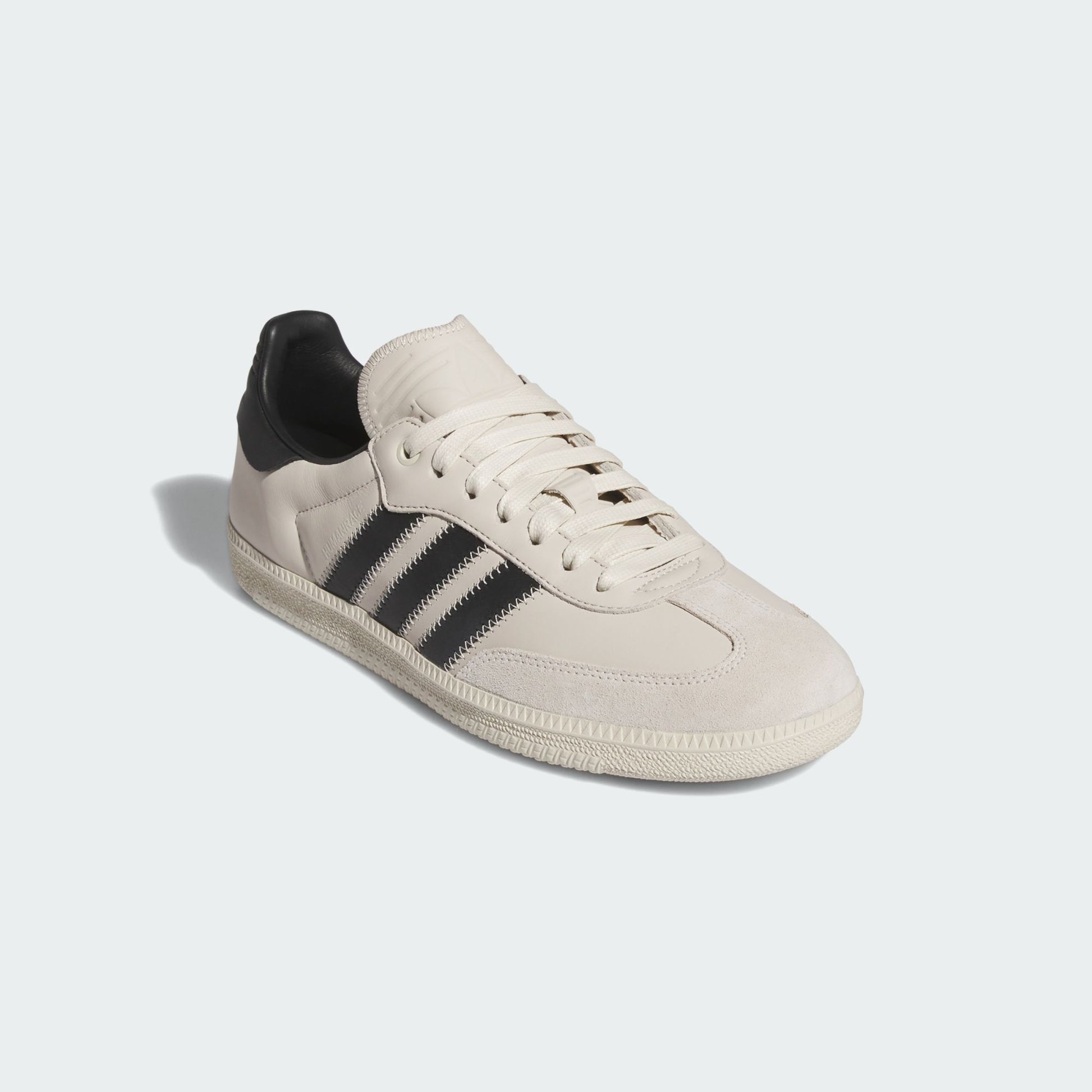 adidas Samba Humanrace Core Black