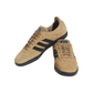 adidas Samba ADV Cardboard Black