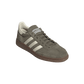 adidas Handball Spezial Olive Strata Cream White