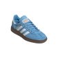 adidas Handball Spezial Light Blue Cloud White (GS)