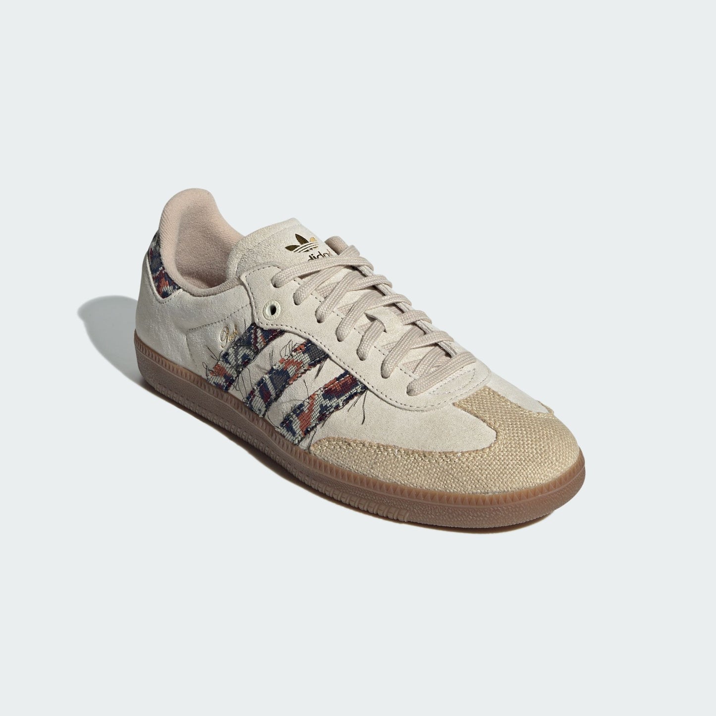 adidas Samba Consortium Cup END. Past