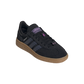 adidas Handball Spezial Minecraft Enderman (GS)