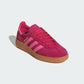 adidas Handball Spezial Ruby Red Lucid Pink Gum (GS)