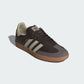 adidas Samba OG Brown Putty Grey