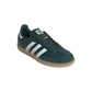 adidas Samba OG Mineral Green Off White Putty Grey (GS)