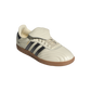 adidas Samba LT Cream White Black Gum (Women's)