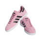 adidas Handball Spezial Inter Miami CF