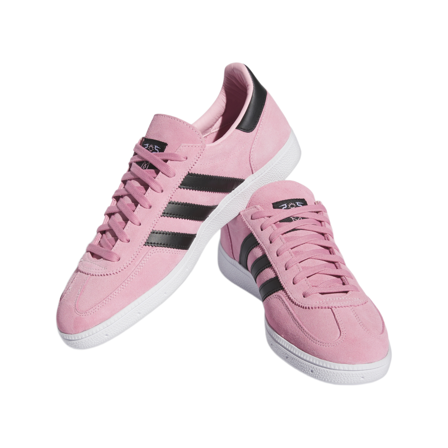 adidas Handball Spezial Inter Miami CF