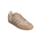 adidas Samba OG Crochet Pack Sand Strata (Women's)