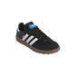 adidas Samba Golf Core Black Cloud White Gum