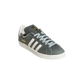 adidas Campus ADV Wonder Sage Chalk White
