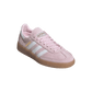 adidas Handball Spezial Clear Pink Non Dyed Gum (GS)