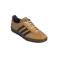 adidas Gazelle Indoor Oat Dark Brown