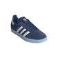 adidas Gazelle Nashville SC Third Kit