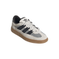 adidas Handball Spezial ST Off White Core Black Cloud White (Women's)