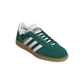 adidas Handball Spezial Green White Gum