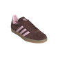 adidas Gazelle Auburn Clear Pink