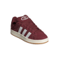 adidas Campus 00s Camp Noble Maroon Cloud White Off White