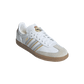 adidas Samba Real Madrid