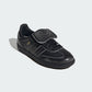 adidas Samba LT Distressed Pack Black (Women's)