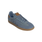 adidas Samba OG Blue Denim Gum