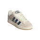 adidas Campus 00s Cream White Dark Blue