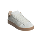 adidas Campus 00s Japanese Rock Garden White Tint
