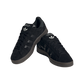 adidas Campus 00s WOK22 Black