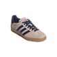 adidas Gazelle Indoor Wonder Taupe Night Indigo