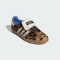 adidas Samba Nylon Wales Bonner Dark Brown