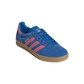 adidas Gazelle Indoor Blue Bliss Pink