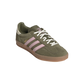 adidas Gazelle Indoor Focus Olive (Women's)