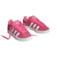 adidas Campus 00s Pulse Magenta White (GS)