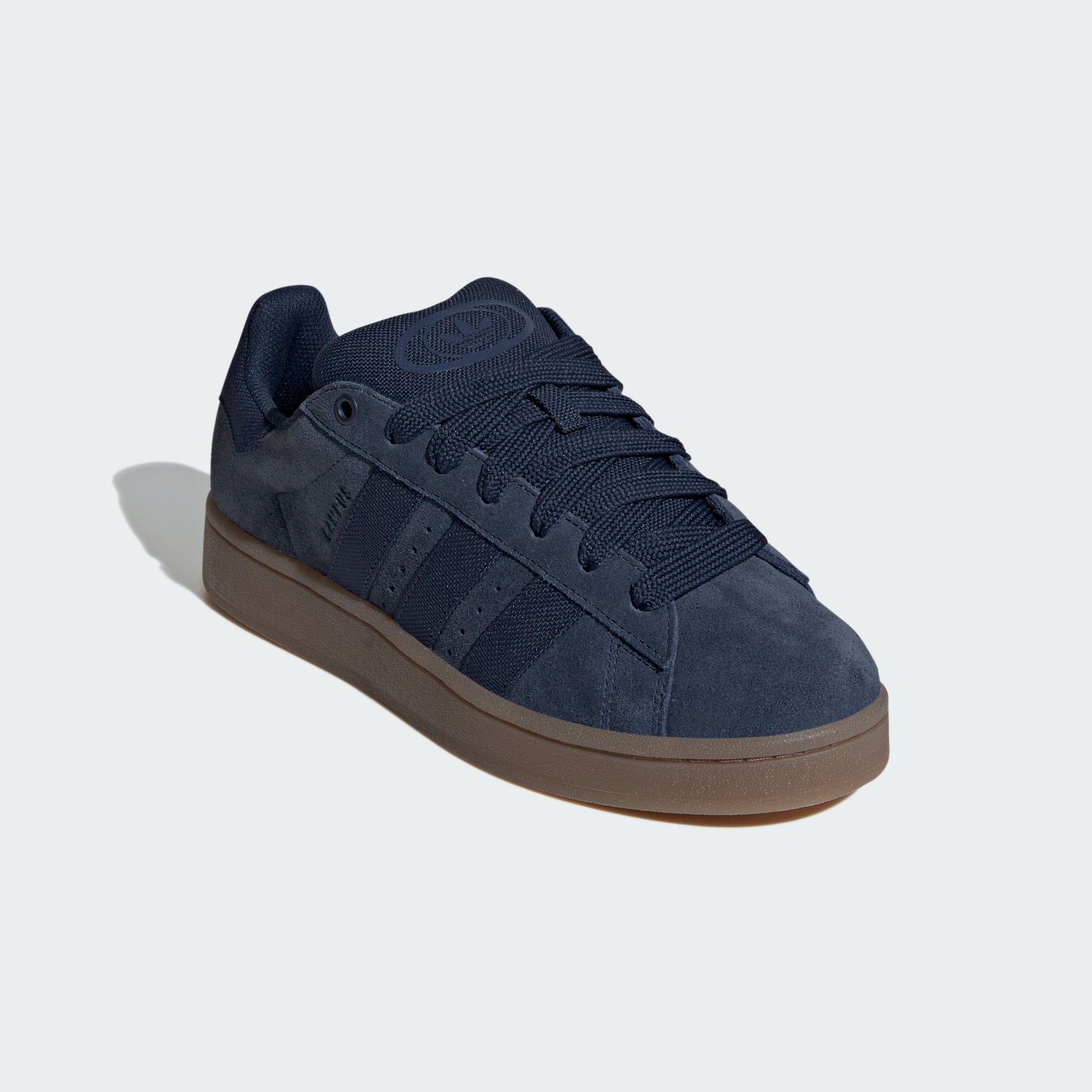 adidas Campus 00s Night Indigo Gum