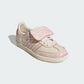 adidas Samba LT Distressed Pack Cream White (Women's)