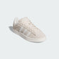 adidas Campus 00s Wonder White Chalk White Core Black