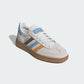 adidas Handball Spezial Light Blue Earth Strata (Women's)