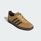 adidas Gazelle Indoor Oat Dark Brown