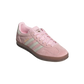 adidas Gazelle Indoor Clear Pink Off White (Women's)