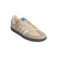 adidas Samba OG Sand Strata